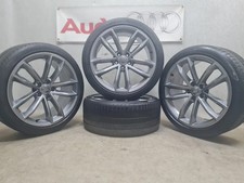 4x Genuine Fully Refurbished