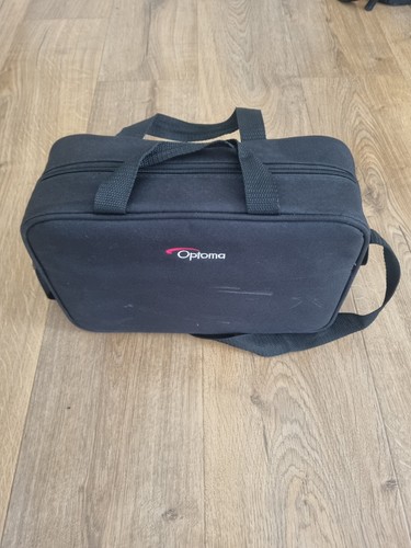 Optoma projector dlp - -,