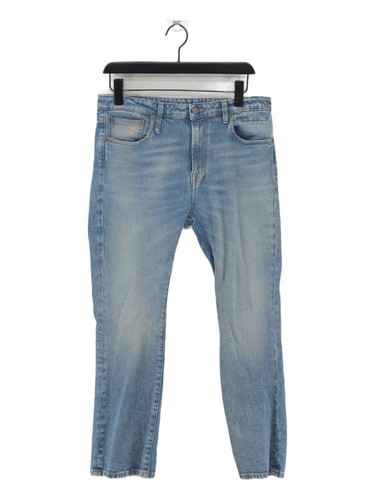 R13 women jeans in - jeans, 30
