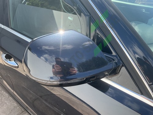 2015 audi mirror right - q5,