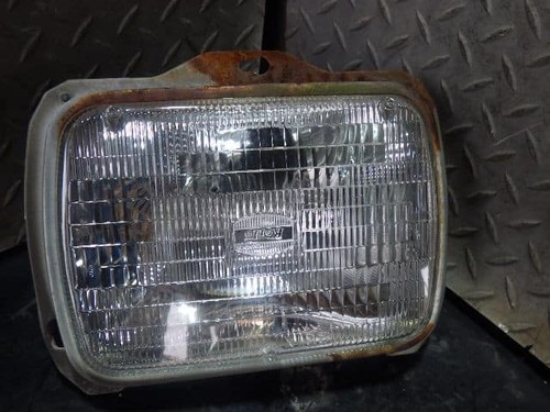 Daihatsu hijet 1998 s110v - daihatsu,