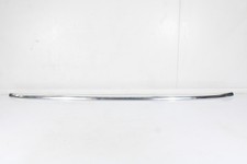 8K9860021A ROOF BARS / 126210