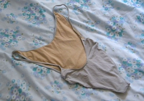 American apparel nylon - american, xs