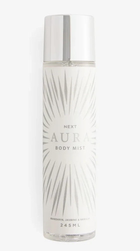 Next body mist - 245ml,