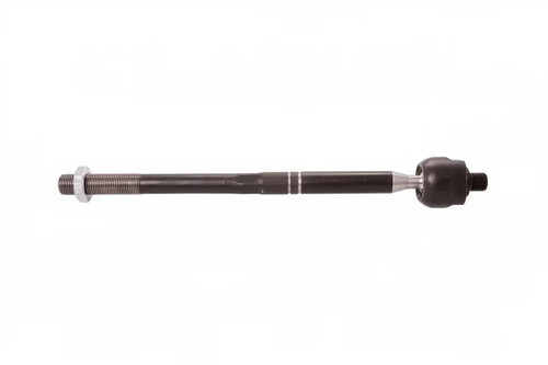Steering rod front axle - front, 3413