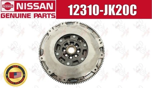 Nissan genuine 350z - nissan,