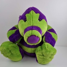 Roly Mo Fimbles Electronic