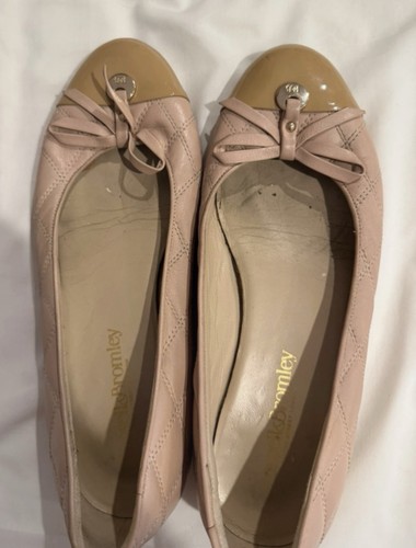 Womens russell and - womens, bromley