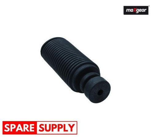 Dust cover kit shock absorber - cover, kit,