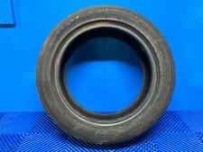 Silverstone Synergy M5