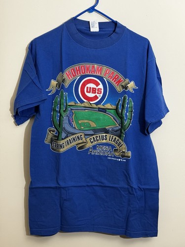 Vintage 90s chicago - vintage,