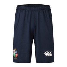 British & Irish Lions Gym Training Short