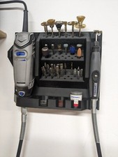 Dremel 3000 4000 4300 and