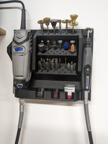Dremel 3000 4000 4300 - , and
