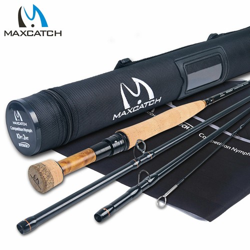 Maxcatch competition intouch - competition,