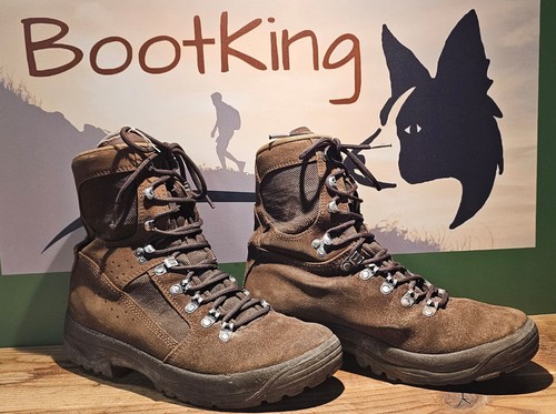 Meindl desert boots for - meindl,
