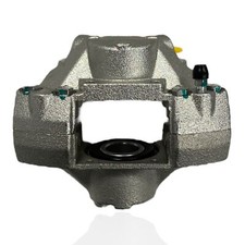 For Volvo S70 Brake Caliper Rear Right Offside 1997-2000
