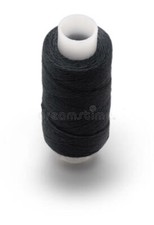 ONE REEL 500 MTRS OF  60's