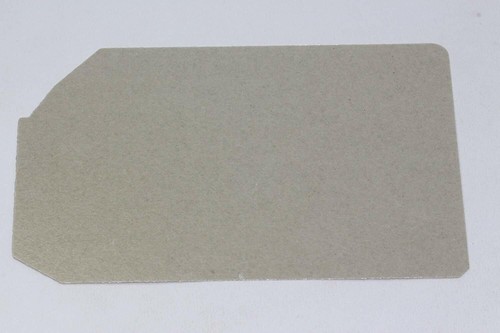 Sharp microwave oven waveguide - sharp,
