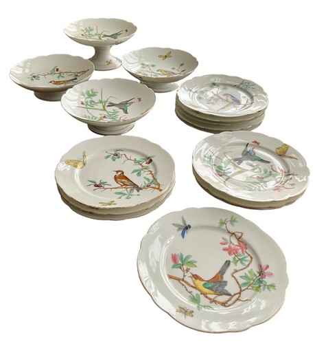 Antique circa 1880 - antique,