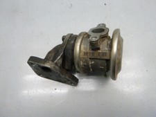 AGR Valve Audi A4 B6 A6 C5 2.4