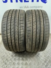 255/35/18 ILINK L-ZEAL Part