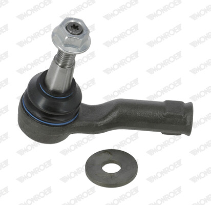 Front outer tie rod l17g00 - front,