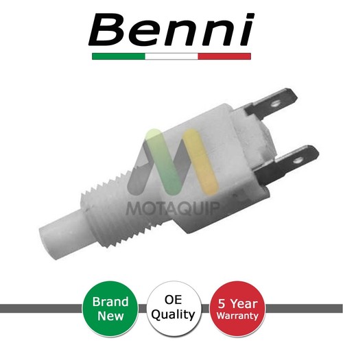 Stop light switch - switch, benni