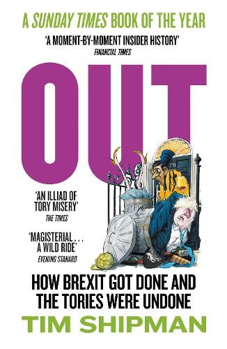 Out new book from - new, sunday
