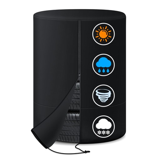 Comnova tire storage - comnova,