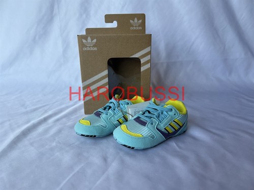 Genuine adidas consortium - genuine,