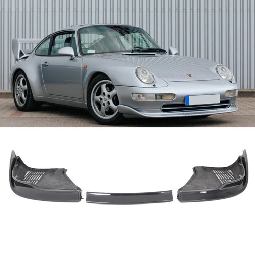 Clubsport style front - style,