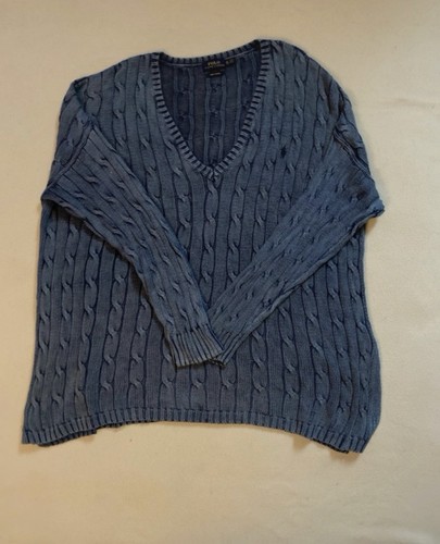 Ralph lauren blue - ralph,