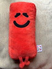 Mr Mister Maker Rectangle Soft