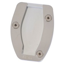 R&G Racing Motorcycle