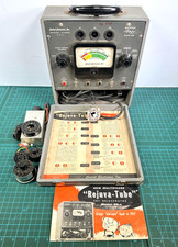 Vintage central electronics - vintage,