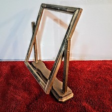 Vintage Art Deco Swing Tilt