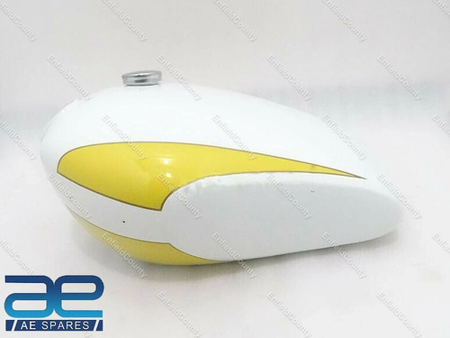 For triumph t160 trident - triumph,