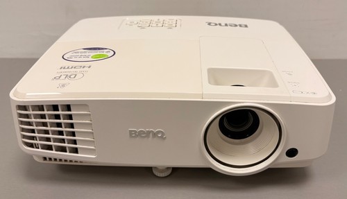 Benq tw523p digital - benq,