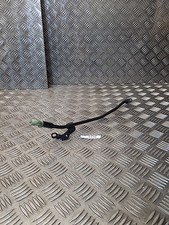 2019 VAUXHALL CORSA F 1.2 PETROL OIL DIPSTICK BVM