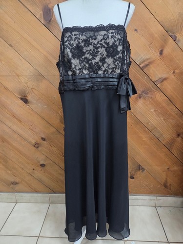 Lane bryant dress - lane,