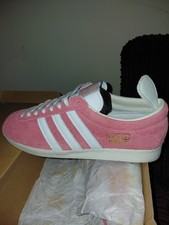 Adidas Gazelle Vintage Men's