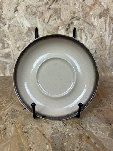 Denby savoy tea saucer - denby,