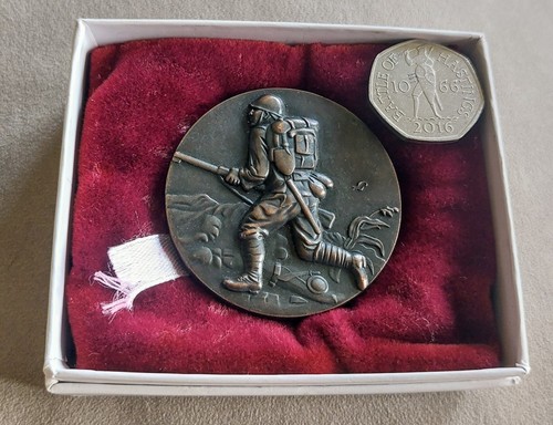 Imperial japanese 1937 bronze - 1937,