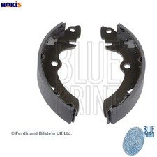 BRAKE SHOE SET ADK84109 FOR