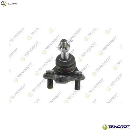 Ball joint 434 for toyota - t-434,
