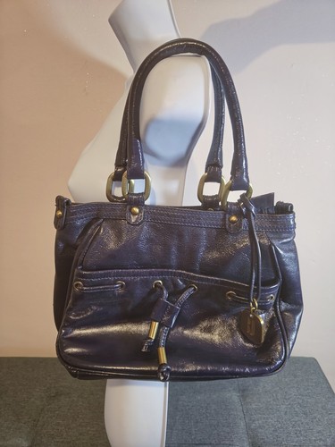 Betty jackson real patent - betty,