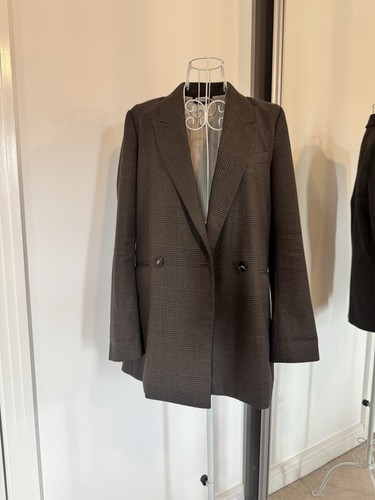 Ladies jacket size xs - size,