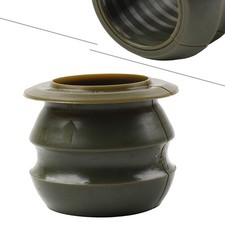 Steering Bushing For Honda ATV