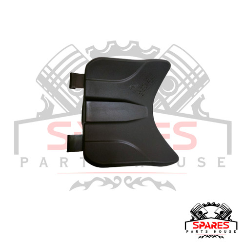 Flap protector shocker fits - flap,